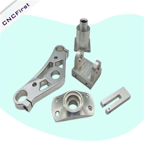 china 6063 cnc parts factory|Precision OEM Aluminum 6063 CNC Machining Parts with Black .